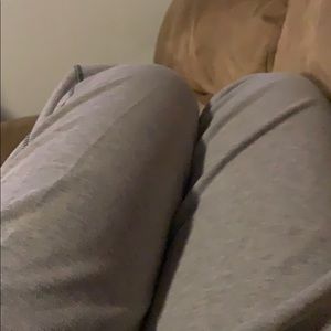 Meet your Posher, Natasha